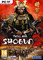 csm_Shogun_2_Total_War_box_art_149df254be.jpg