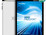 Simmtronics launches the XPad Freedom Android tablet Simmtronics launches the XPad Freedom Android tablet