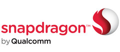 Qualcomm creates new Snapdragon naming scheme Qualcomm creates new Snapdragon naming scheme