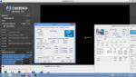 CB R11.5 Solo 1x 1.8 GHz