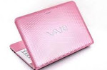 Sony Vaio VPC-EG18 Sony Vaio VPC-EG18