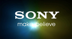 Sony CEO confirms new tablet for this summer Sony CEO confirms new tablet for this summer