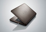 Sony Vaio VGN-NR240E Sony Vaio VGN-NR240E