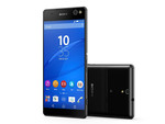 Sony Xperia C5 Ultra Sony Xperia C5 Ultra