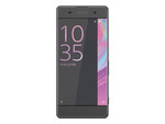 Sony Xperia XA Sony Xperia XA