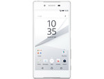 Sony Xperia Z5 Sony Xperia Z5