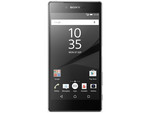 Sony Xperia Z5 Premium Sony Xperia Z5 Premium