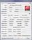 Systeminfo GPU-Z AMD Radeon HD 6470M