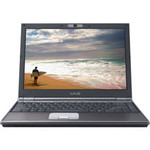 Sony Vaio VGN-SZ370P Sony Vaio VGN-SZ370P