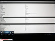 CurveFish DeviceInfo