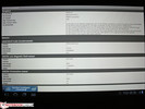 CurveFish DeviceInfo