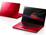Sony releases the luxury VAIO | Red Edition Sony releases the luxury VAIO | Red Edition