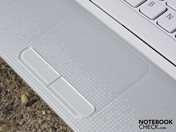 Touch pad