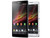 Review Sony Xperia ZL Smartphone