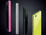 Sony Xperia Tianchi to feature a MediaTek processor Sony Xperia Tianchi to feature a MediaTek processor
