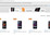 Sony Xperia Z1S spotted on Sony's website Sony Xperia Z1S spotted on Sony's website