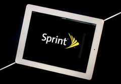iPad 2 reportedly expanding to the Sprint network