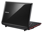Samsung NC10-JP01DE Samsung NC10-JP01DE