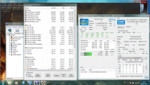 Prime95+Furmark: always @1.8 GHz