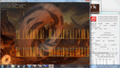 Stress Test: GPU Details