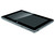 Review Fujitsu Stylistic Q572 Tablet