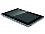Fujitsu Stylistic Q572 Q5720M30A1DE Fujitsu Stylistic Q572 Q5720M30A1DE