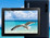 Sungame announces the Commander 3D glasses-free tablet Sungame announces the Commander 3D glasses-free tablet
