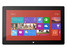 Microsoft Surface Pro review