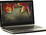 System 76 Darter UltraThin Ubuntu notebook now available for pre-order System 76 Darter UltraThin Ubuntu notebook now available for pre-order