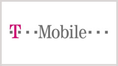 T-Mobile outs the Galaxy Tab 10.1 in US