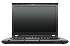Lenovo expands ThinkPad T, W, and L Series with Intel Ivy Bridge CPUs