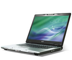 Acer TravelMate 2492WLMi Acer TravelMate 2492WLMi