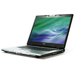 Acer TravelMate 4285WLMi Acer TravelMate 4285WLMi
