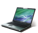 Acer TravelMate 5623WSMi Acer TravelMate 5623WSMi
