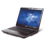 Acer TravelMate 5720G Acer TravelMate 5720G