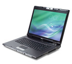 Acer TravelMate 8215WLMi Acer TravelMate 8215WLMi