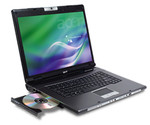 Acer TravelMate 8210 Acer TravelMate 8210