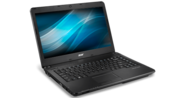 In Review: Acer TravelMate P243-M-32374G50MAKK