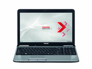 In Review: Toshiba Satellite L755-14P