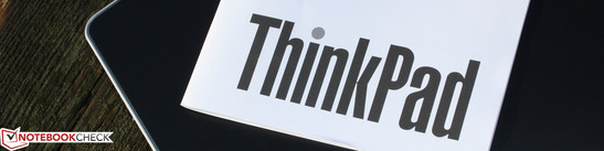 Lenovo IBM ThinkPad Edge 13 with the Turion X2 Neo K685 2x 1.80GHz (665D817): Low cost 13 inch device with the features of a full-sized ThinkPad? Lenovo IBM ThinkPad Edge 13 with the Turion X2 Neo K685 2x 1.80GHz (665D817): Low cost 13 inch device with the features of a full-sized ThinkPad?