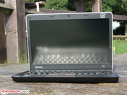 13.3 inch subnotebooks are available in abundance.