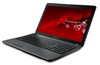 Review Packard Bell EasyNote TS11SB-250GE Notebook