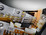 HGST announces 1.5TB hard drive for notebooks HGST announces 1.5TB hard drive for notebooks