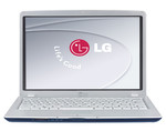 LG TX-ADGEG LG TX-ADGEG