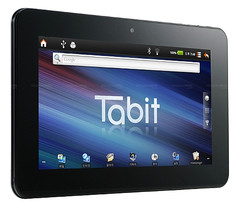 TriGem introduces 10.1-inch Tegra 2 tablet TriGem introduces 10.1-inch Tegra 2 tablet