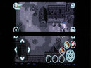 Inotia3: Twin screen OK
