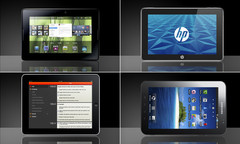 New Google survey reveals tablet usage habits