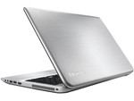 Toshiba Satellite P50t-B-10T Toshiba Satellite P50t-B-10T