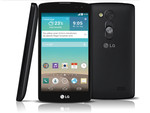 LG L Fino LG L Fino