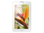 Review Huawei MediaPad 7 Vogue Tablet Review Huawei MediaPad 7 Vogue Tablet